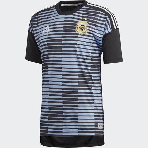 Adidas AFA H PRESHI CF1546 - Picture 1 of 2